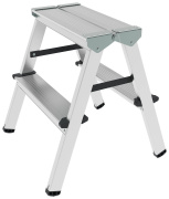 Изображение товара Стремянка НОВАЯ ВЫСОТА NV 1120