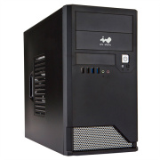 фото Корпус mATX  InWin 6192997