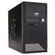фото Корпус mATX InWin 6192997 в Казани