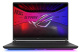 фото Ноутбук  ASUS ROG STRIX SCAR 18 G835LX-SA186W в Санкт-Петербургe 18 ", Core Ultra 9, 64 Гб RAM, 2 Тб SSD, GeForce RTX 5090, Черный