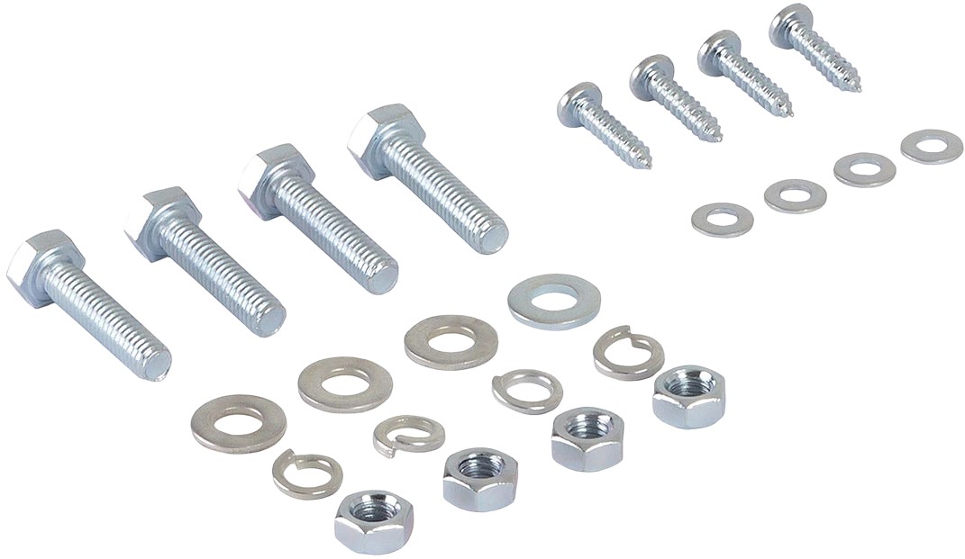 

Комплект ССД 130106-00552 УПМК-Панда для крепления муфт МКО-П, МПО-Ш2, Ш3, 130106-00552