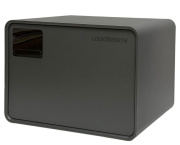 фото Сейф  LocksWorth VS4524-BK