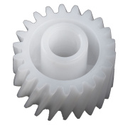 фото Запчасть Kyocera 302K924060