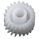 фото Запчасть  Kyocera 302K924060 в Екатеринбурге