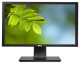 фото Монитор 20" Dell P2011H