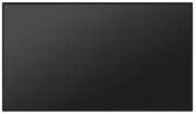 фото Панель LCD Hisense 55DM66D