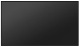 фото Панель LCD  Hisense 55DM66D в Казани