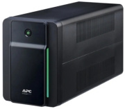 фото Источник бесперебойного питания  APC BX1600MI (УЦЕНЕННЫЙ)