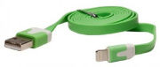 фото Кабель интерфейсный  OEM IQ-AC01/G