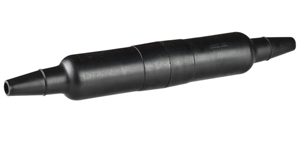 

Муфта ССД 120301-00008 п/эт прямая МПП 2, 120301-00008