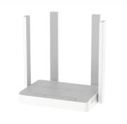 фото Интернет-центр Keenetic Runner 4G