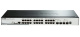 фото Коммутатор PoE D-link DGS-1510-28P/A1A в Уфе