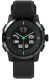 фото Часы  Cookoo Watch Version 2 (Sporty Chic) CK2.0-001-01