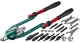 фото Заклепочник  Kraftool Combo3-M12 в Санкт-Петербургe