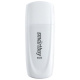 фото Накопитель USB 2.0 8GB SmartBuy SB008GB2SCW в Ростове-на-Дону