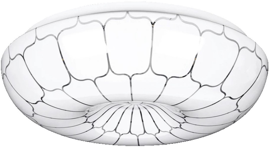 

Светильник светодиодный Lumin'arte ANTIQUE C01LLW36W 36Вт 6000К, ANTIQUE