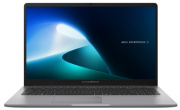 фото Ноутбук ASUS ExpertBook P1 P1503CVA-S71634