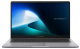 фото Ноутбук  ASUS ExpertBook P1 P1503CVA-S71635 в Челябинске 15.6 ", Core i3, 16 Гб RAM, 512 Гб SSD, UHD Graphics, Серый