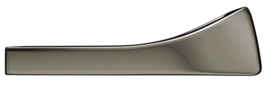 Накопитель USB 3.0 128GB More Choice MF128m Silver