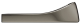 фото Накопитель USB 3.0 128GB More Choice MF128m в Краснодаре