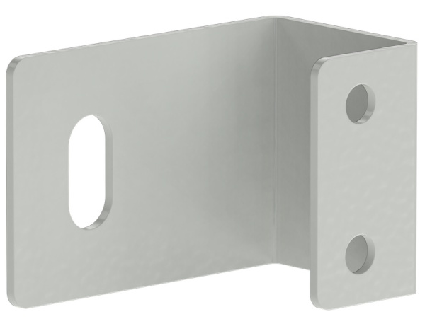 Изображение товара Кронштейн IEK TI-00D-BSW