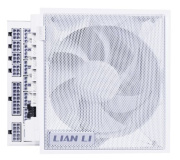 фото Блок питания Lian Li EG0850G