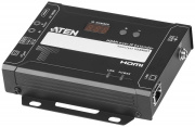 фото Передатчик  Aten VE8900T-AT-G