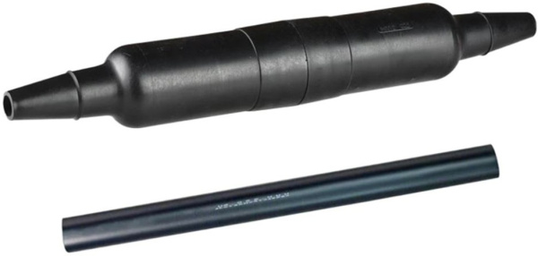 Изображение товара Муфта ССД 120309-00001