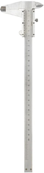 фото Штангенциркуль  Rexant 12-9102 в Екатеринбурге