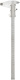 фото Штангенциркуль  Rexant 12-9102 в Уфе