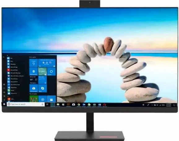 

Моноблок 23.8'' Raskat Studio 29120 i5-10400/8GB/128GB SSD/UHD Graphics 630/FHD/Win10Pro, Studio 29120