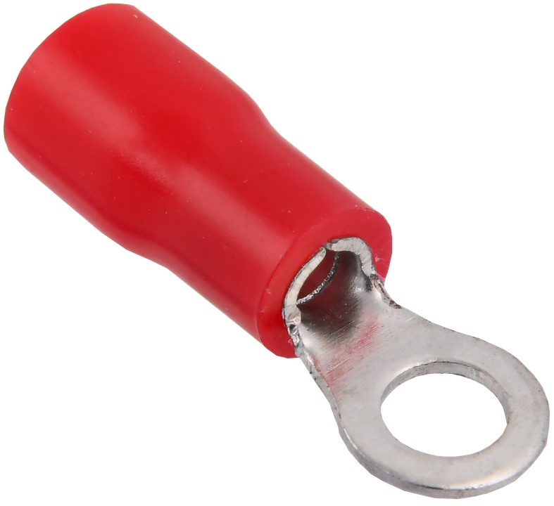 

Наконечник GENERICA UNL20-D15-4-3-G НКИ 1,25-3 кольцо 0,5-1,5мм (уп.100шт), UNL20-D15-4-3-G