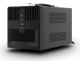 фото Стабилизатор  Ippon AVR-2000