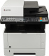 фото МФУ лазерное черно-белое Kyocera M2040dn (Азия) в Санкт-Петербургe