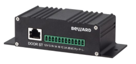 Контроллер Beward NC315P