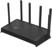 фото Маршрутизатор  TP-LINK BE6500