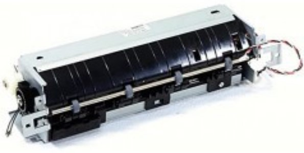 фото Печь в сборе NVP NV-0040X8024-RE в Омске