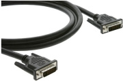 фото Кабель интерфейсный  Kramer C-DM/DM-6