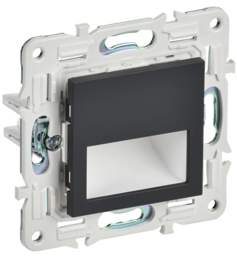 фото Подсветка LED IEK SK-FL20-K53 в Ростове-на-Дону