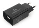 фото Адаптер питания  Cablexpert MP3A-PC-25 в Санкт-Петербургe