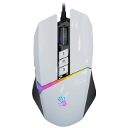 фото Мышь  A4Tech Bloody W60 Max