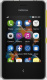 фото Мобильный телефон  Nokia 503 Dual Yellow