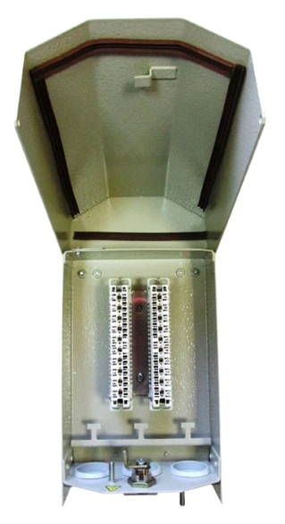 Изображение товара Кросс-бокс ССД 120911-00090