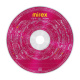 фото Диск CD-R Mirex 229121 в Перми