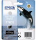 фото Картридж  Epson C13T76094010 в Омске