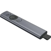 фото Презентер Logitech Spotlight Radio