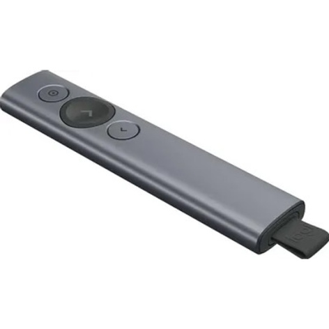 фото Презентер  Logitech Spotlight Radio в Уфе