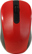 фото Мышь Genius NX-8008S