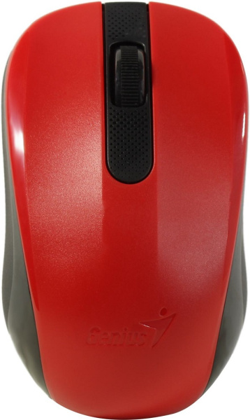фото Мышь Wireless Genius NX-8008S в Волгограде