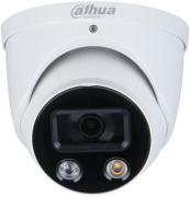 фото Видеокамера Dahua DH-IPC-HDW3449HP-AS-PV-0280B-S3